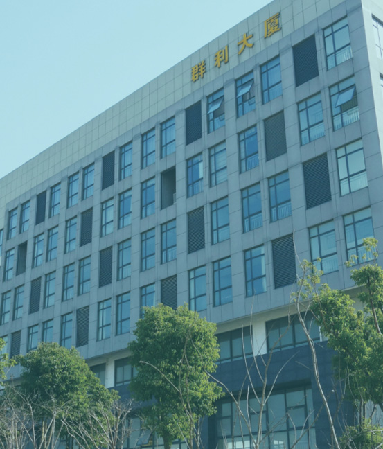 未標題-3.jpg