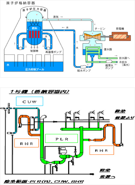 未標(biāo)題-2.jpg