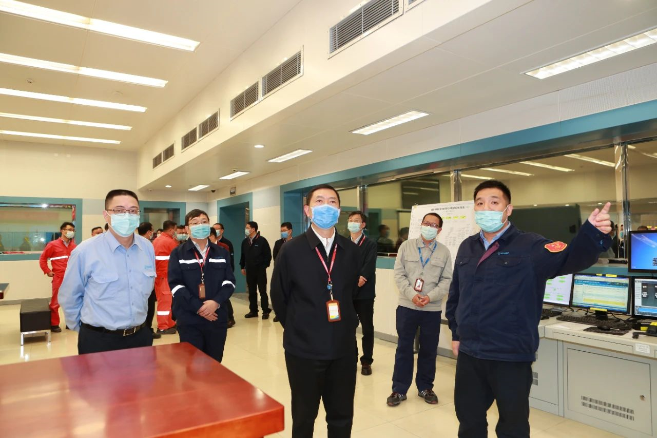 1606815551668408.png image.png