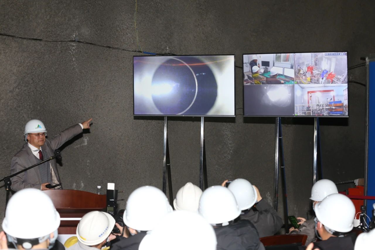 1609228494401455.jpg 1.jpg