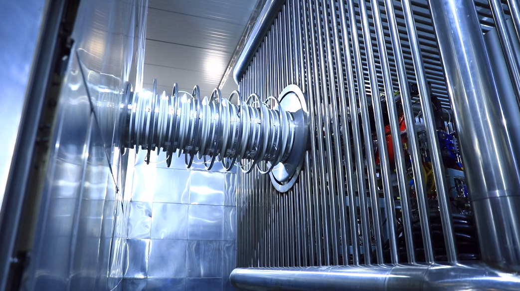 1609228520712352.png 2.png