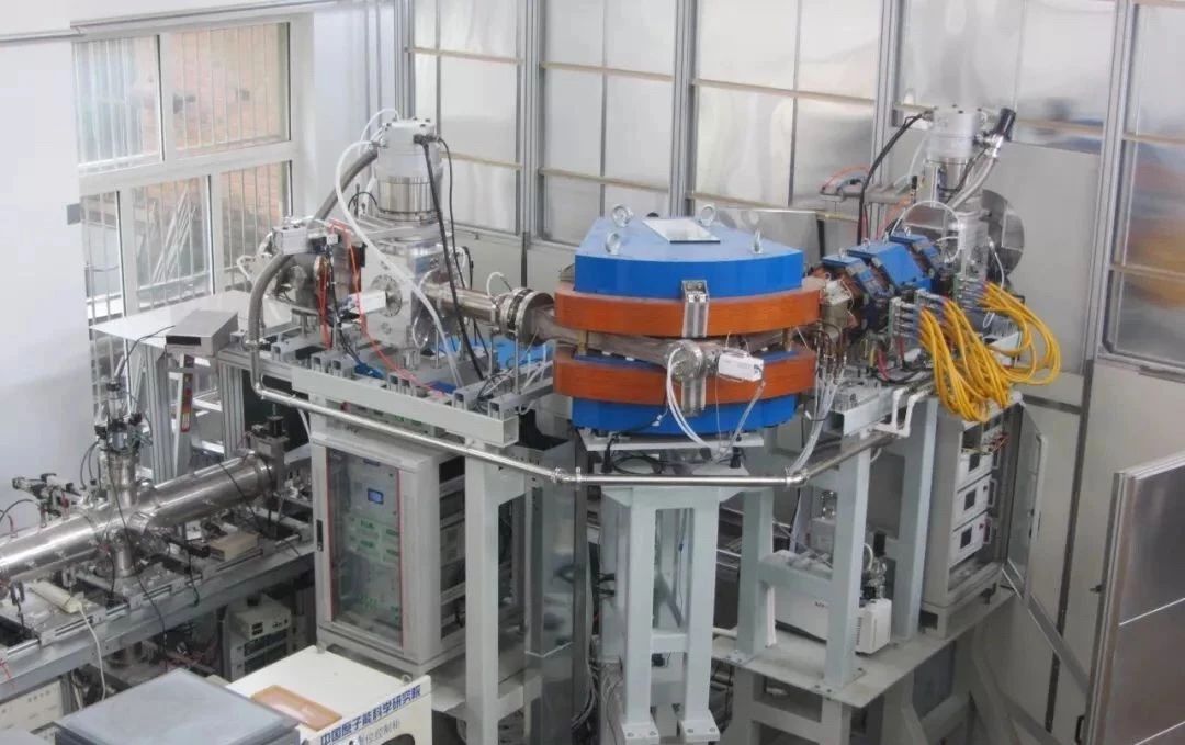 1609228535910039.jpg 3.jpg