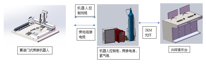 微信圖片編輯_20210814112206.jpg