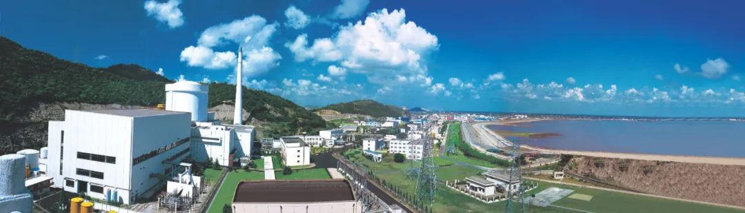 微信圖片_20220119172354.jpg