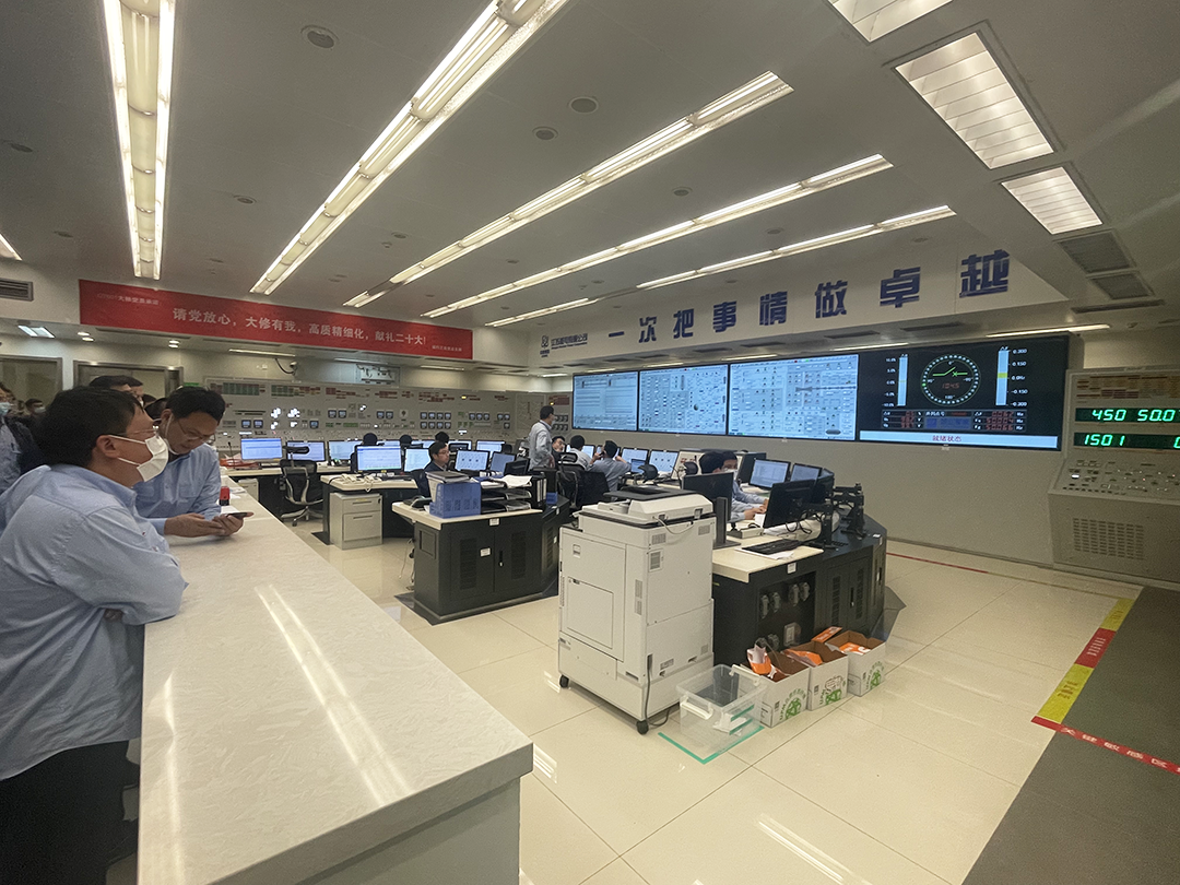 微信圖片_20220616172042.png